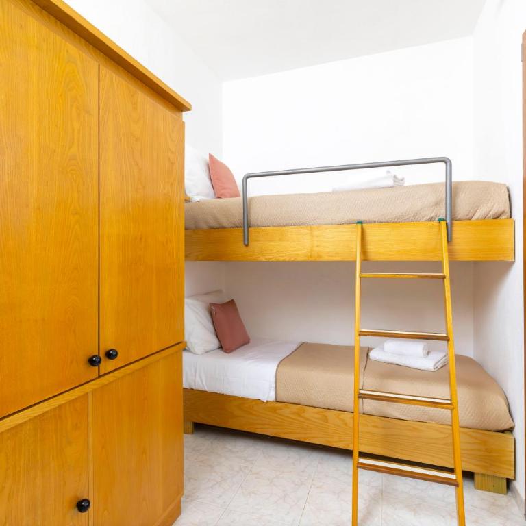 Limbara Ichnos House - Casa con 2 Camere da Letto - 4