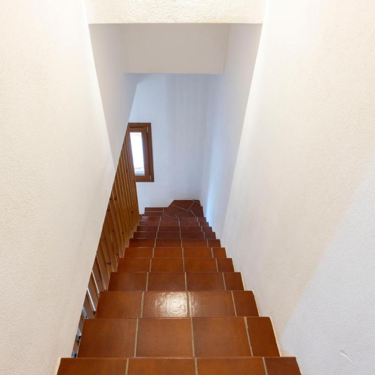 Limbara Ichnos House - Casa con 2 Camere da Letto - 12