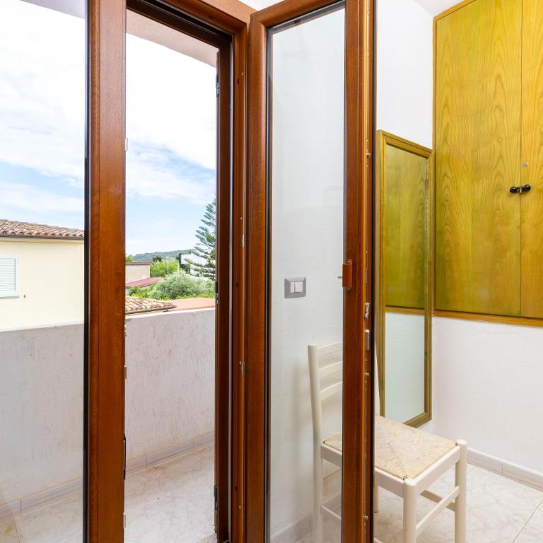 Limbara Ichnos House - Casa con 2 Camere da Letto - 18