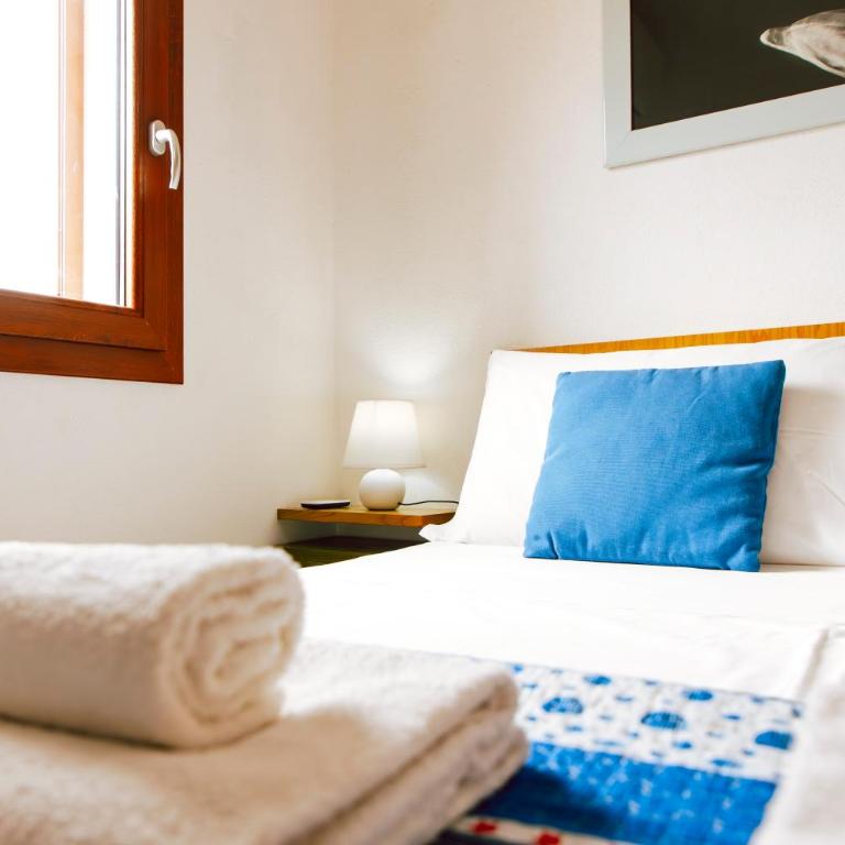Limbara Ichnos House - Casa con 2 Camere da Letto - 36