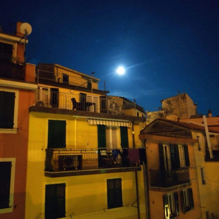 Ca' De Carme' - Appartamento con 1 Camera da Letto - 16