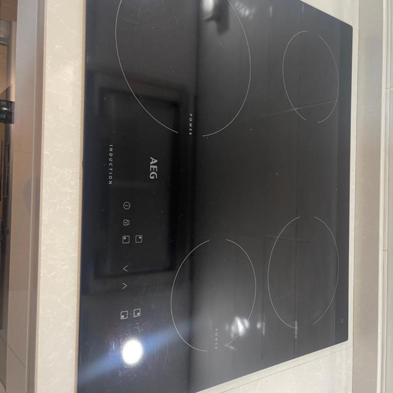 Casa Universo - Appartamento con 1 Camera da Letto - 19