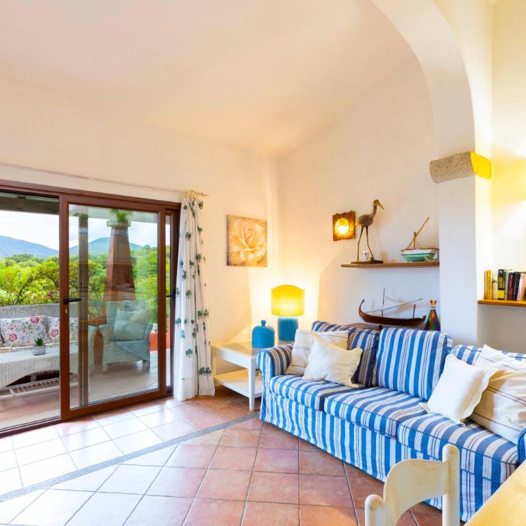 Villetta Ambra 5 minutes from the sea and 10 minutes from the center - Casa con 2 Camere da Letto - 19