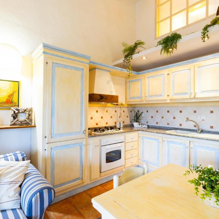 Villetta Ambra 5 minutes from the sea and 10 minutes from the center - Casa con 2 Camere da Letto - 13
