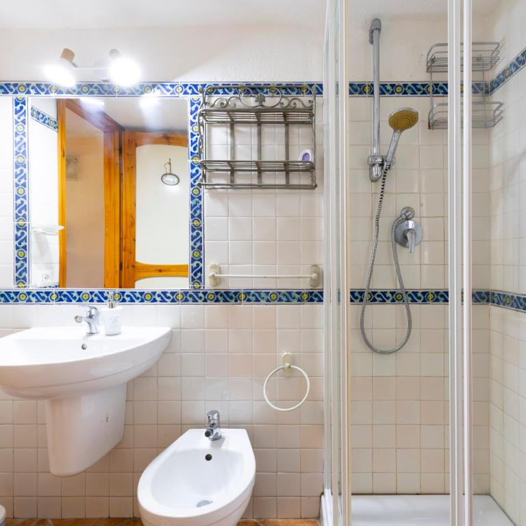 Villetta Ambra 5 minutes from the sea and 10 minutes from the center - Casa con 2 Camere da Letto - 15