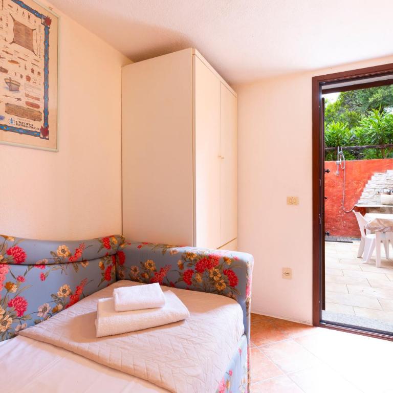 Villetta Ambra 5 minutes from the sea and 10 minutes from the center - Casa con 2 Camere da Letto - 14