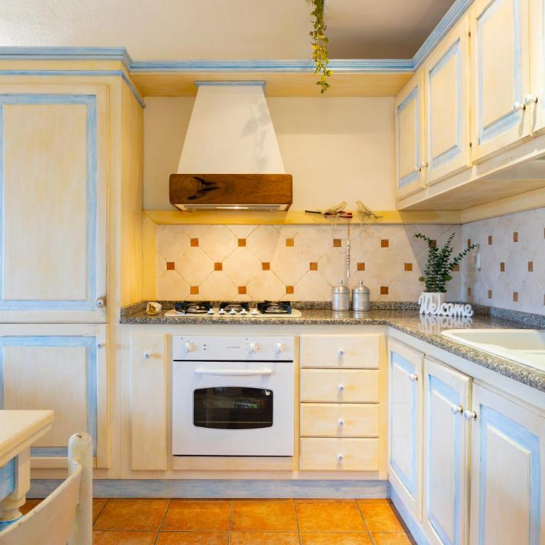 Villetta Ambra 5 minutes from the sea and 10 minutes from the center - Casa con 2 Camere da Letto - 30