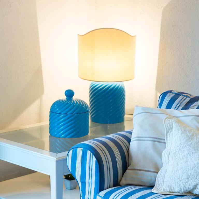 Villetta Ambra 5 minutes from the sea and 10 minutes from the center - Casa con 2 Camere da Letto - 10