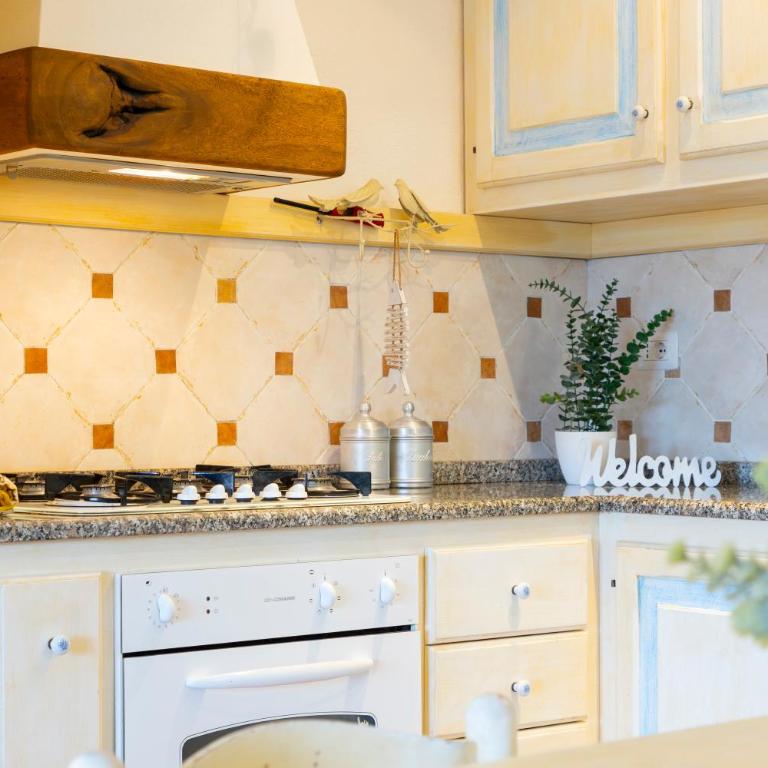 Villetta Ambra 5 minutes from the sea and 10 minutes from the center - Casa con 2 Camere da Letto - 37
