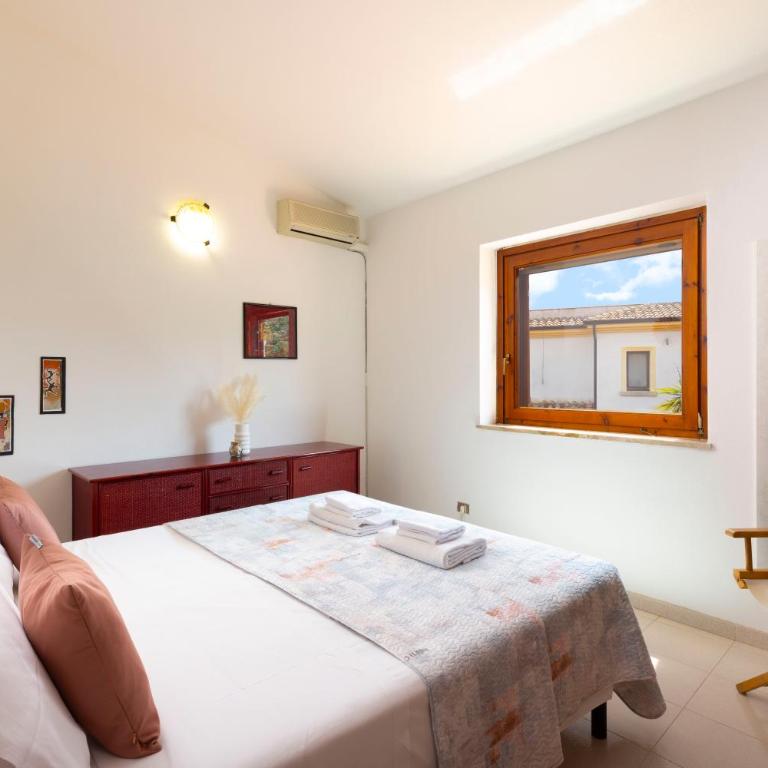 Appartamento Stella con vista mare - Appartamento con 1 Camera da Letto - 8