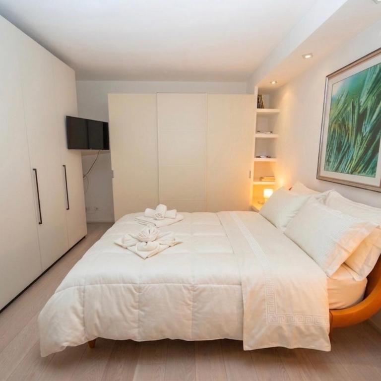 Tramarea apartment - Appartamento Superior - 6