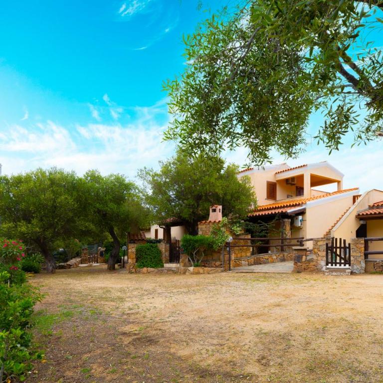Appartamento Stella con vista mare - Appartamento con 1 Camera da Letto - 18