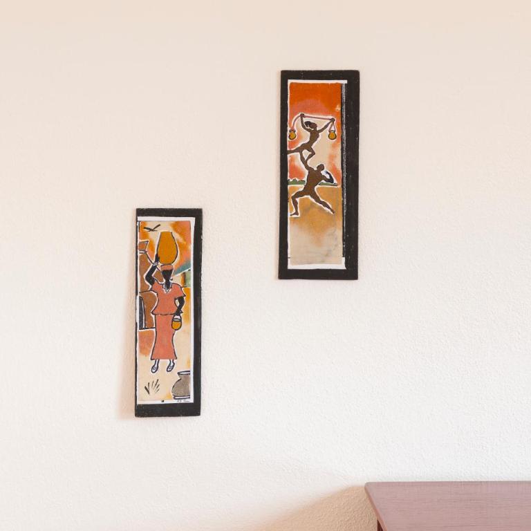 Appartamento Stella con vista mare - Appartamento con 1 Camera da Letto - 21