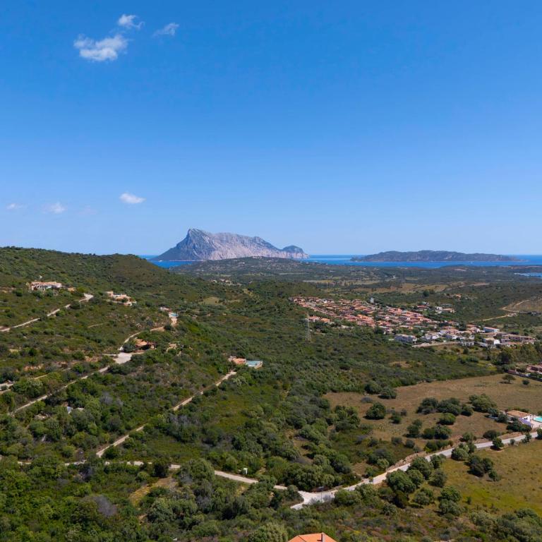 Appartamento Stella con vista mare - Appartamento con 1 Camera da Letto - 31