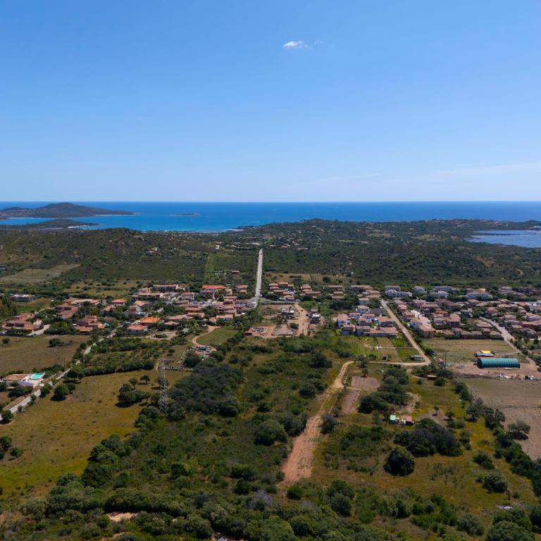 Appartamento Stella con vista mare - Appartamento con 1 Camera da Letto - 34