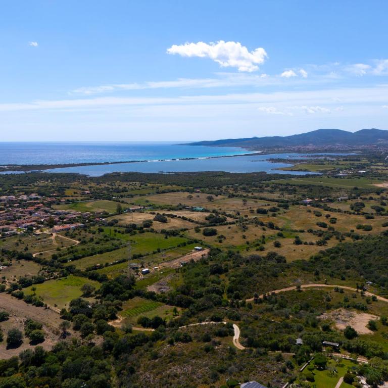 Appartamento Stella con vista mare - Appartamento con 1 Camera da Letto - 35