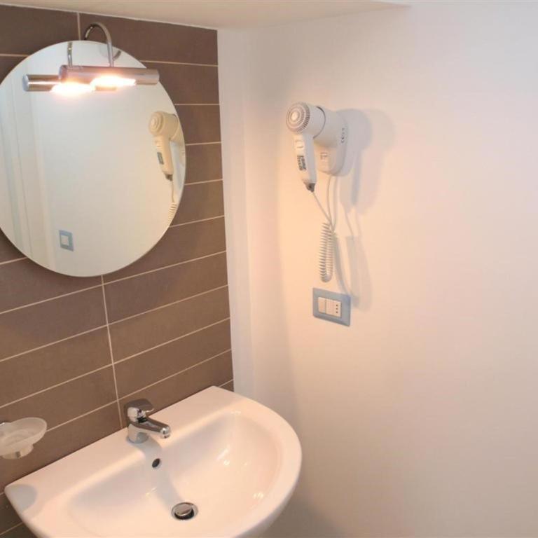 The perfect place for guests seeking tranquility - Appartamento - 12