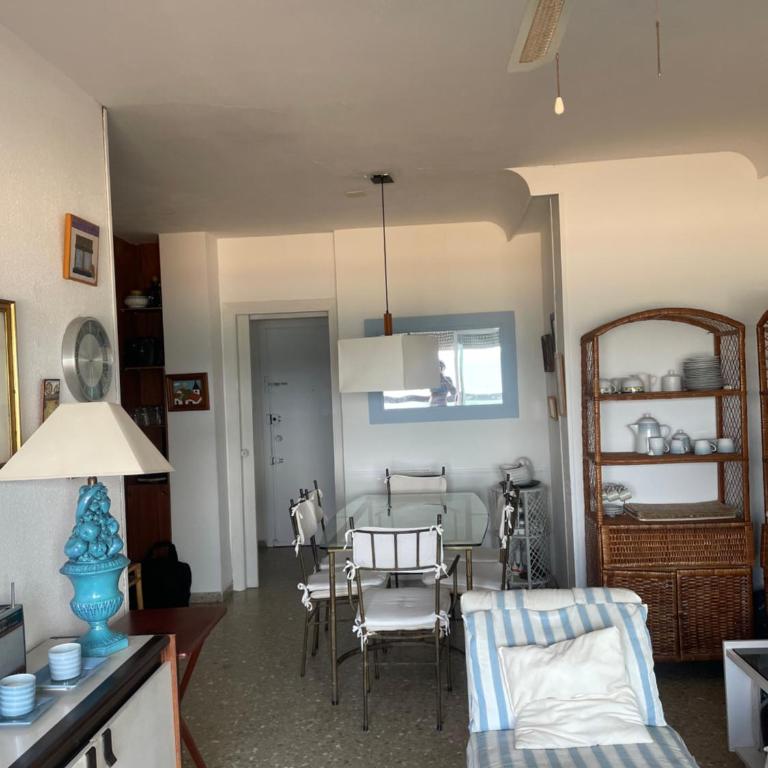 Gandía - Apartamento de 3 dormitorios - 4