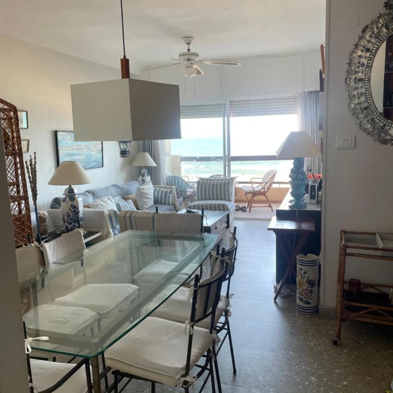 Gandía - Apartamento de 3 dormitorios - 6