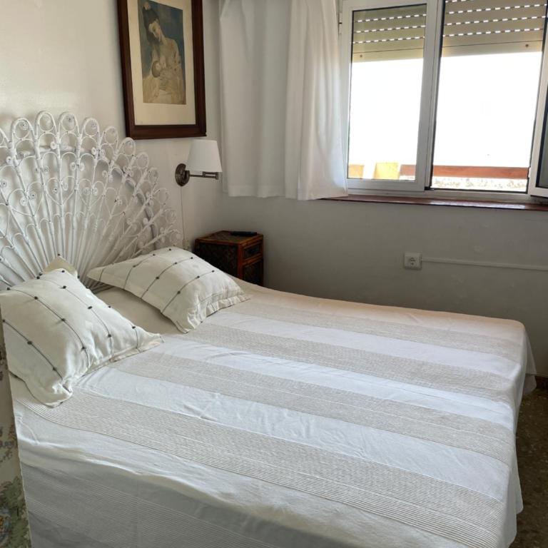 Gandía - Apartamento de 3 dormitorios - 8