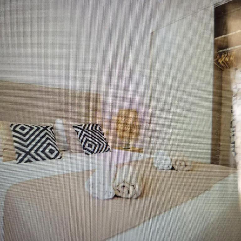 Modern and cozy 1 bedroom apartment in Nerja - Apartamento de 1 dormitorio - 2