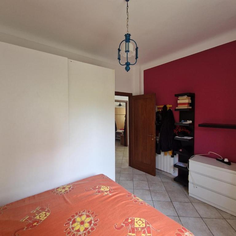 Casa Martin - Villa con 2 Camere da Letto - 3