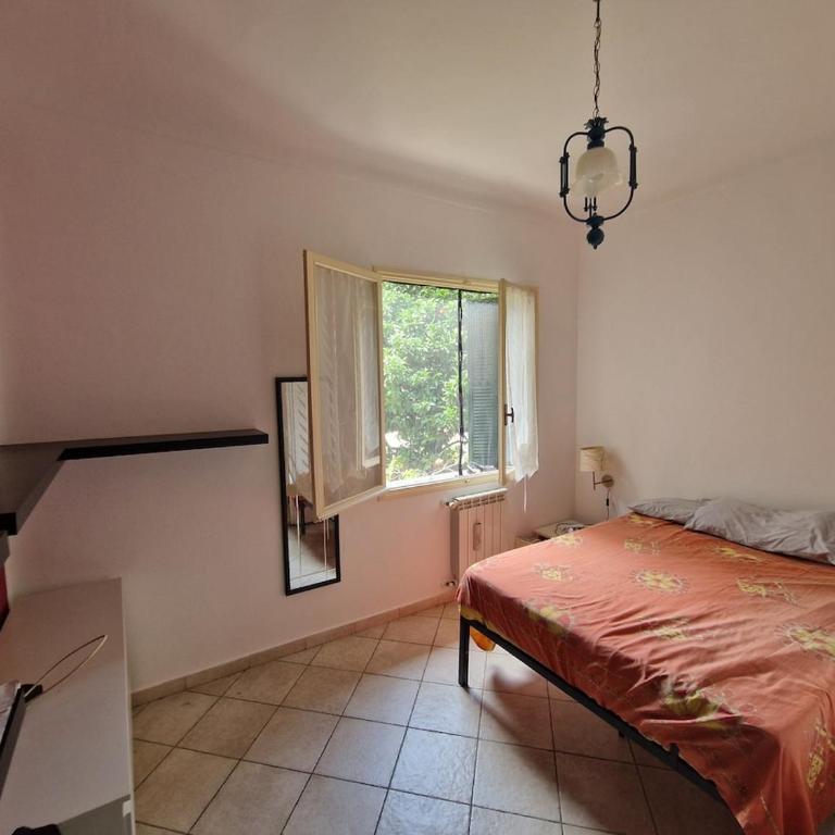 Casa Martin - Villa con 2 Camere da Letto - 7