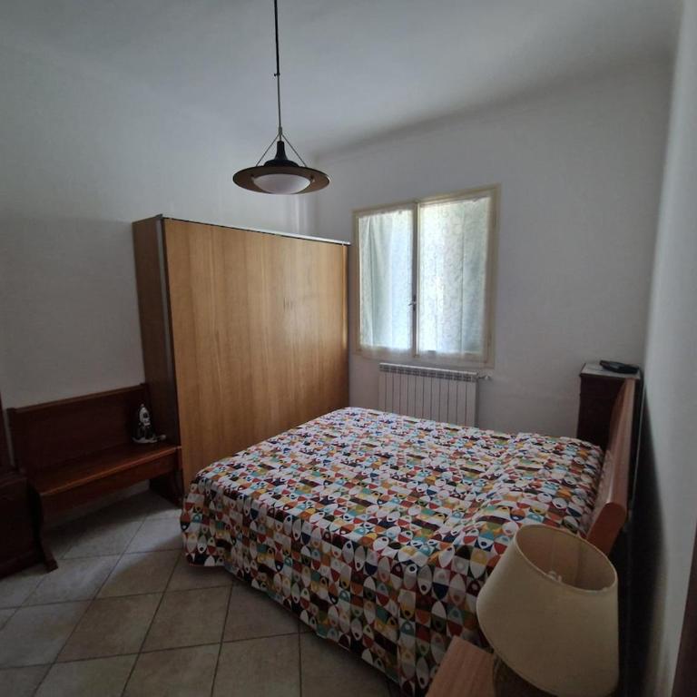 Casa Martin - Villa con 2 Camere da Letto - 8