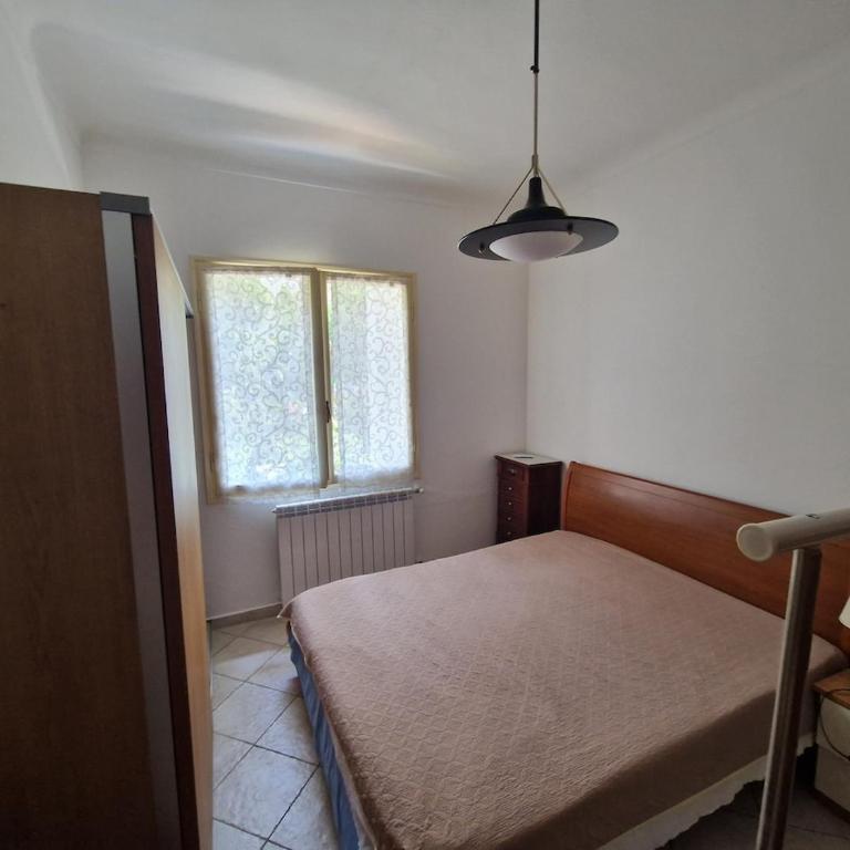 Casa Martin - Villa con 2 Camere da Letto - 11