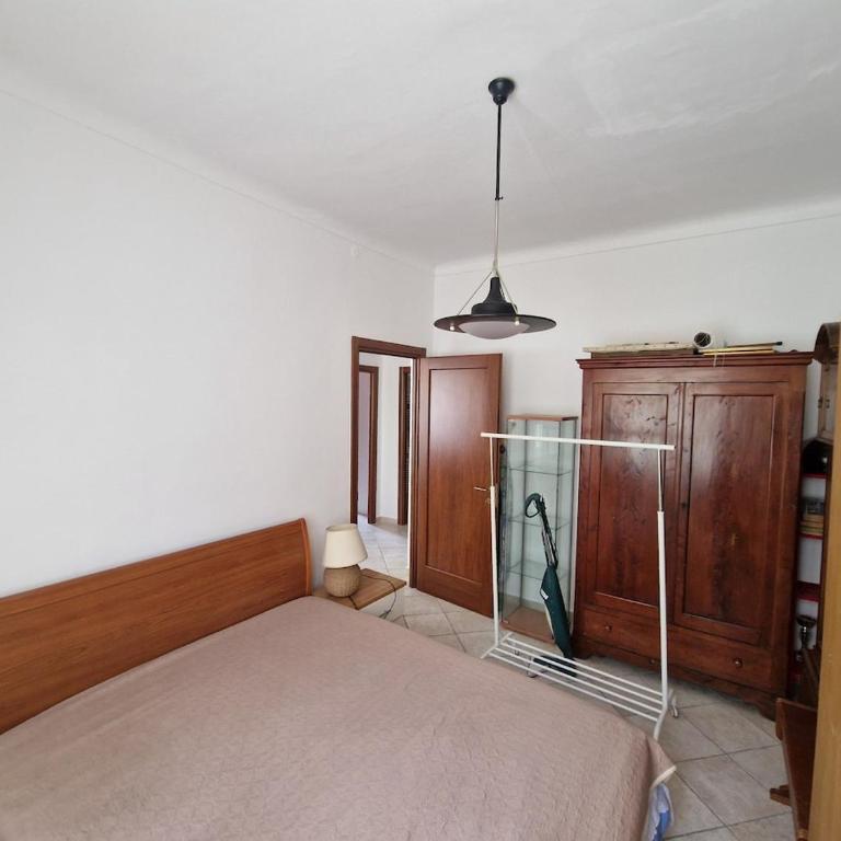 Casa Martin - Villa con 2 Camere da Letto - 14