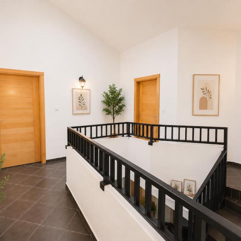 SunSeoce Apartments - Studio Apartment with Sea View - 12