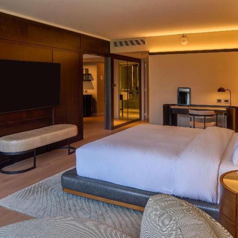 Aparth PeNitente - Apartamento de 1 dormitorio - 14