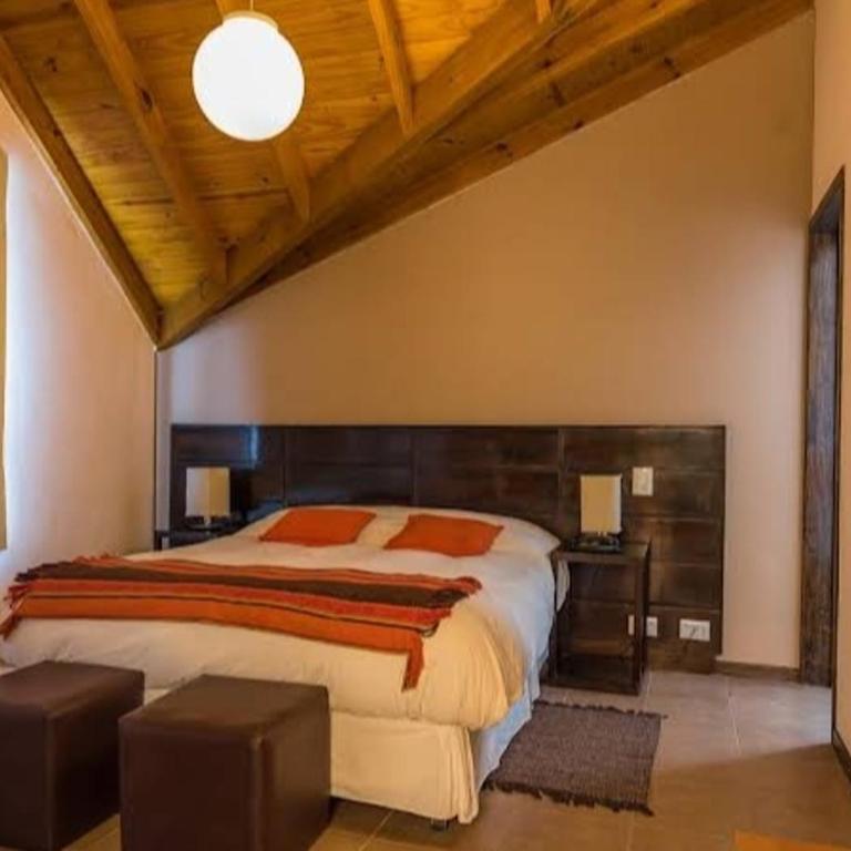 Aparth PeNitente - Apartamento de 1 dormitorio - 19