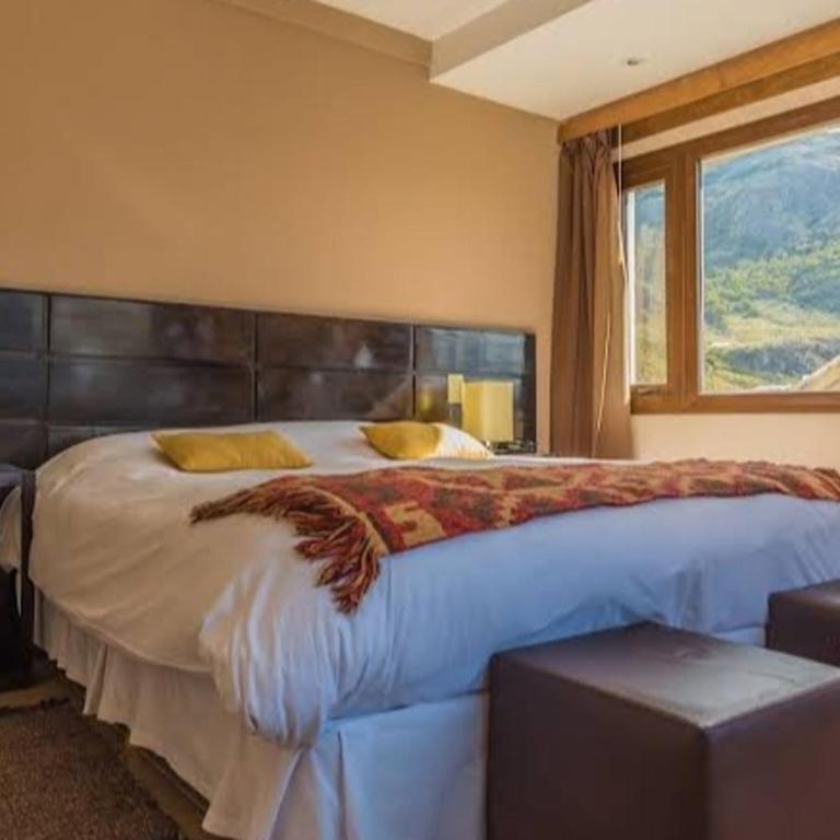 Aparth PeNitente - Apartamento de 1 dormitorio - 17