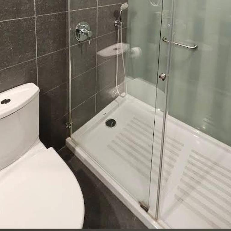 Aparth PeNitente - Apartamento de 1 dormitorio - 21