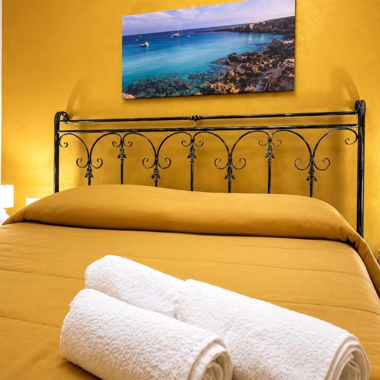 Lucky Home - Appartamento - 2