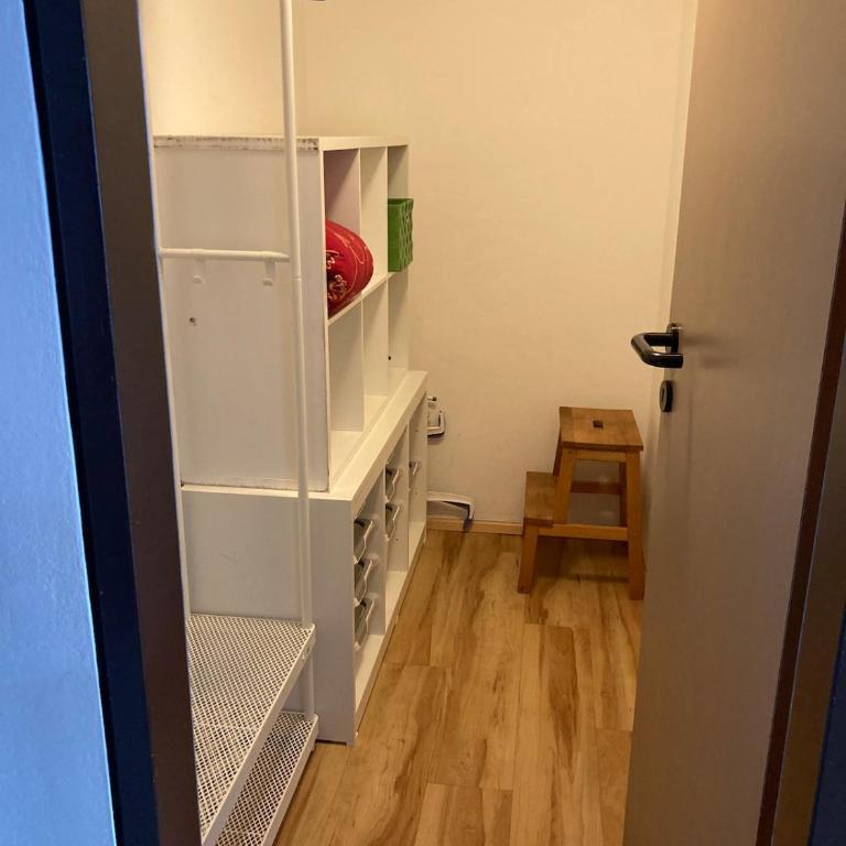 Linz Downtown Hideaway - Apartment mit 1 Schlafzimmer - 10