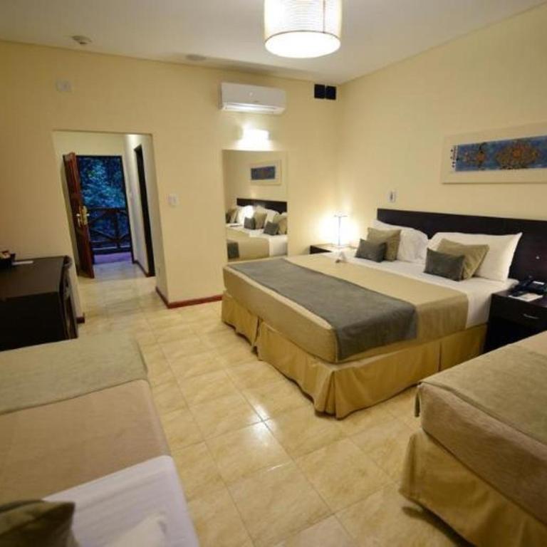 Refugio del Valle - Apartamento de 2 dormitorios - 24