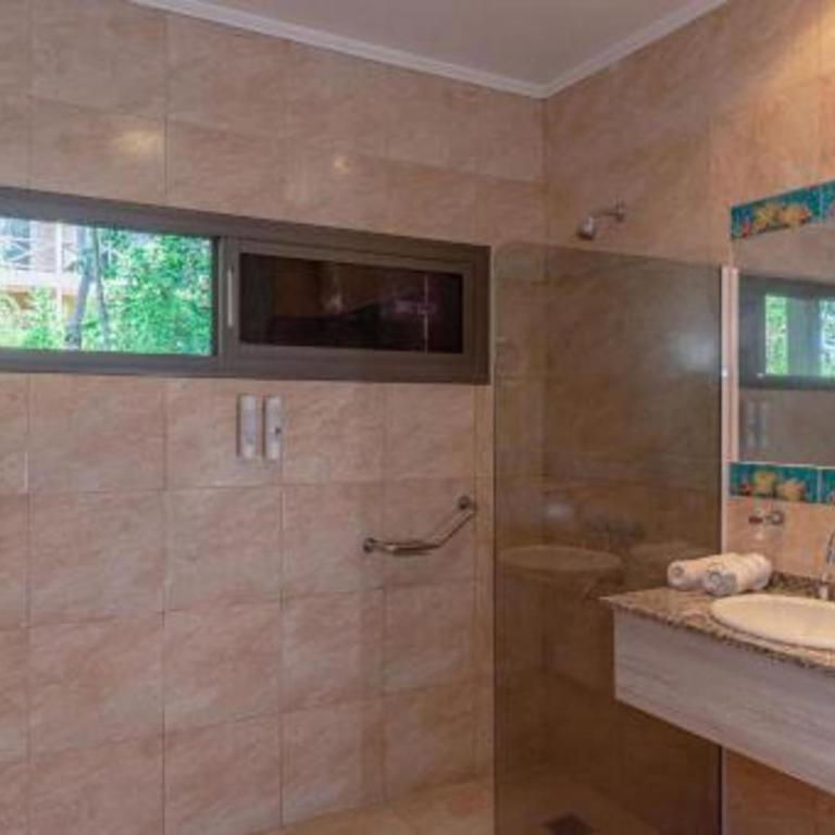 Refugio del Valle - Apartamento de 2 dormitorios - 22
