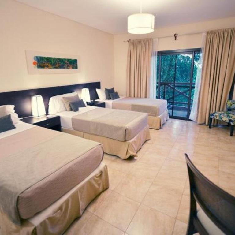 Refugio del Valle - Apartamento de 2 dormitorios - 20