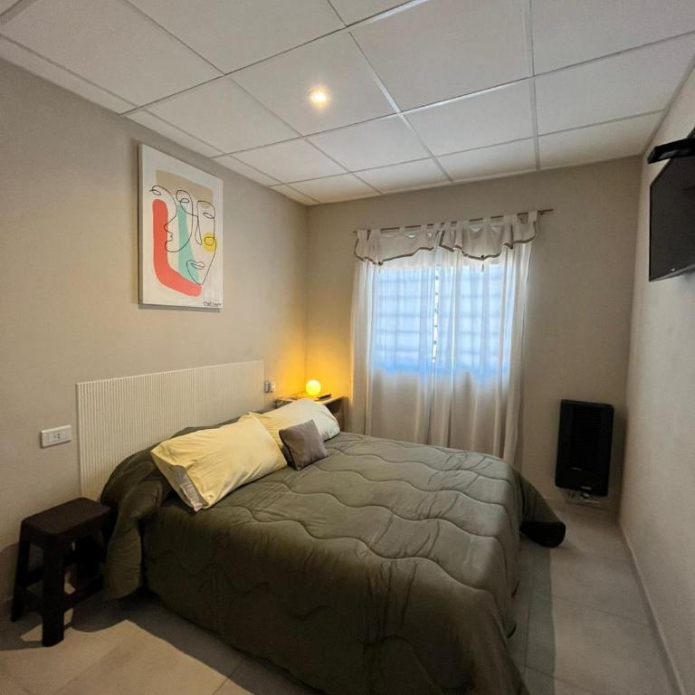 Apart Los Laureles - Casa de 2 dormitorios - 20