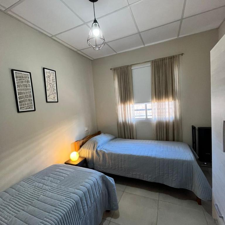Apart Los Laureles - Casa de 2 dormitorios - 18