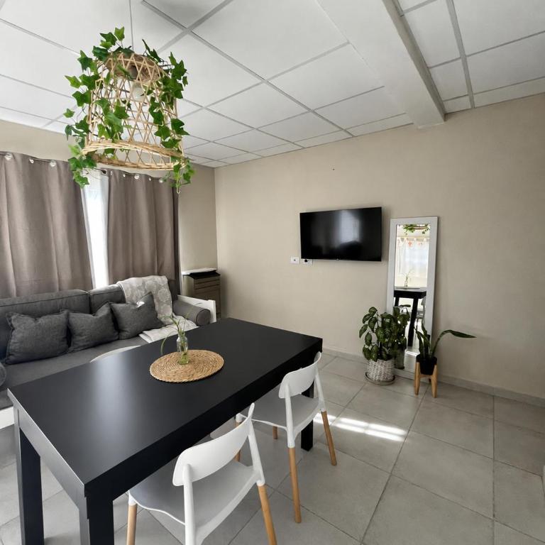 Apart Los Laureles - Casa de 2 dormitorios - 23