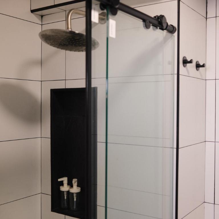 Céntrico y acogedor aparta estudio - Apartamento con vistas - 2