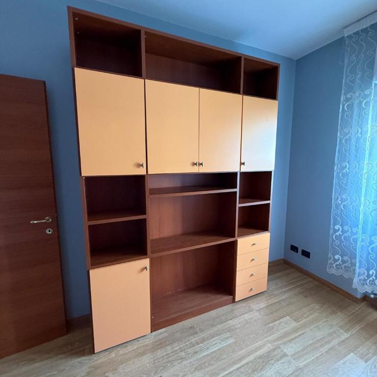 Venice - B&B Frimu - Free Parking - Appartamento con 2 Camere da Letto - 16