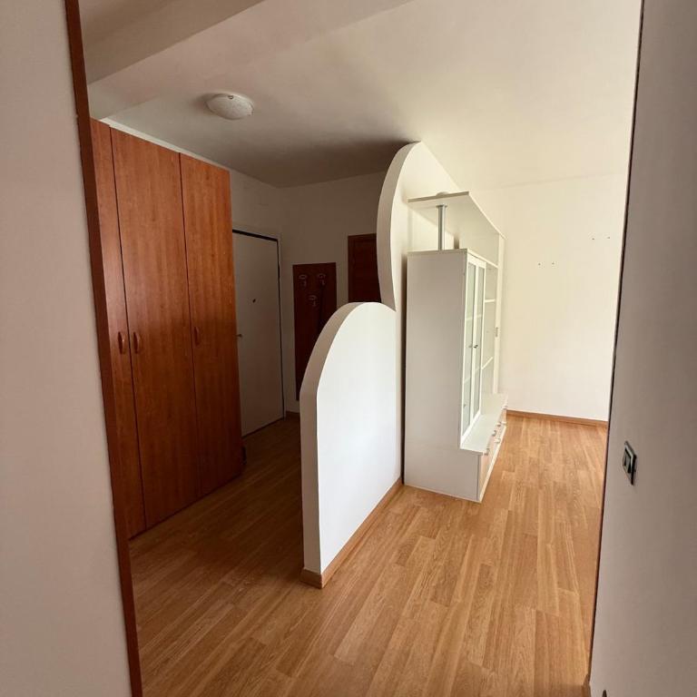 Venice - B&B Frimu - Free Parking - Appartamento con 2 Camere da Letto - 21
