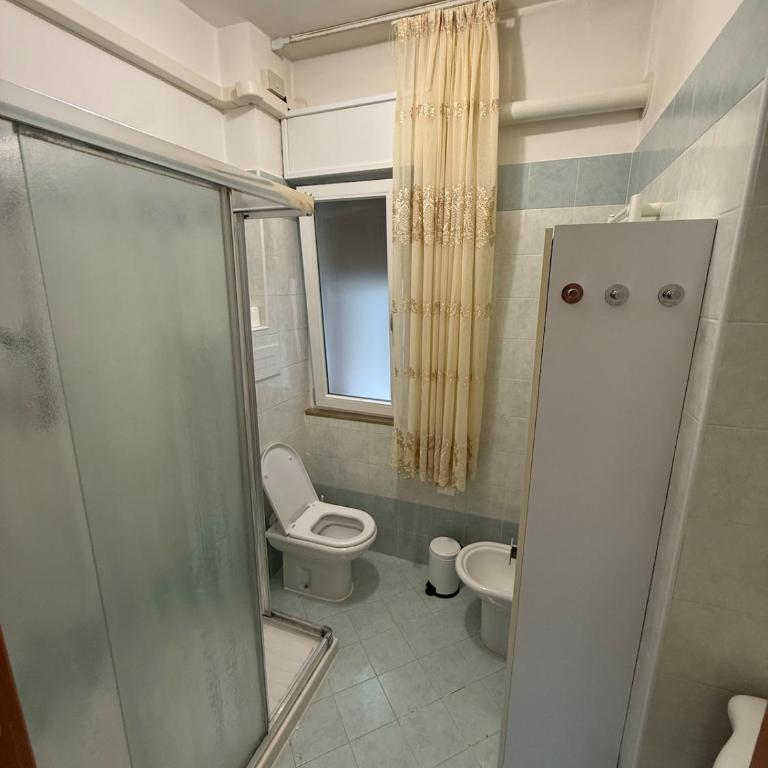 Venice - B&B Frimu - Free Parking - Appartamento con 2 Camere da Letto - 10