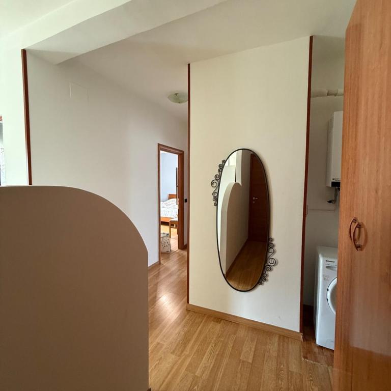 Venice - B&B Frimu - Free Parking - Appartamento con 2 Camere da Letto - 11