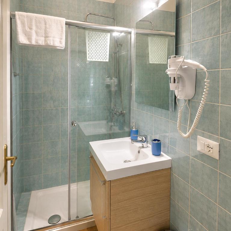 Amuní Palermo - Appartamento con 1 Camera da Letto - 10