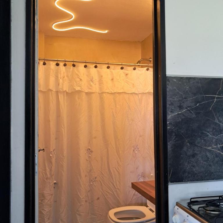 Bella Vista! - Apartamento de 1 dormitorio - 5